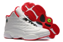 Women Jordan 13 Retro 02